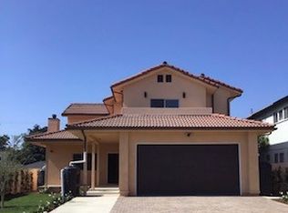 1147 N Banning Blvd, Wilmington, CA 90744