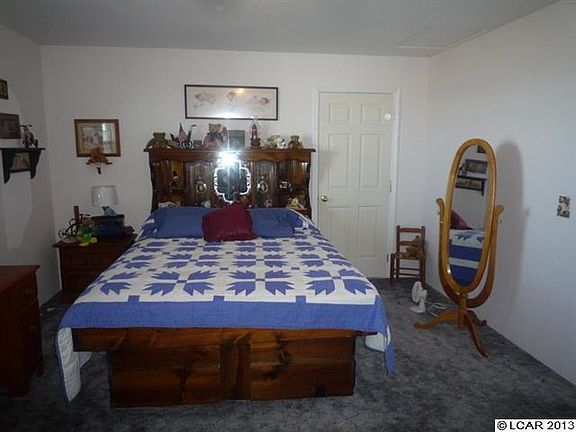 5th image of 19147 Clydesdale Dr