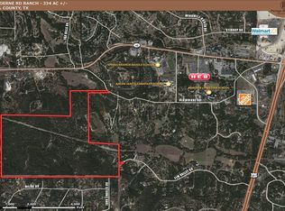 1503 Old Boerne Rd, Bulverde, TX 78163