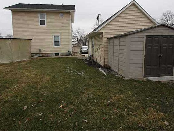 2nd image of 315 Harrison Ave