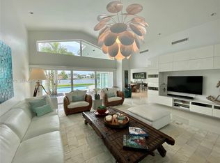 265 N Shore Dr, Miami Beach, FL 33141
