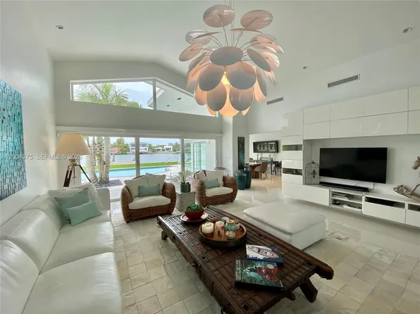 265 N Shore Dr, Miami Beach, FL 33141