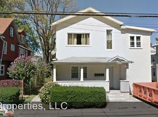 352 W 5th St APT 5, Erie, PA 16507