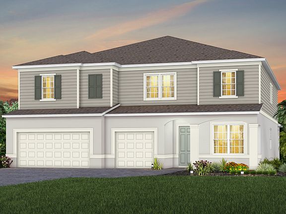 New Upton Home For Sale FM2