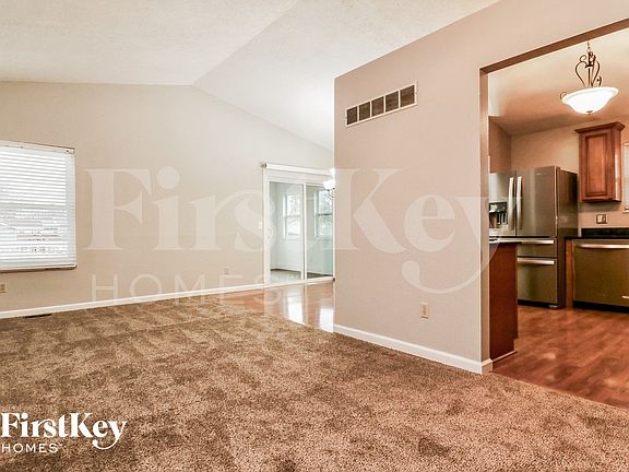 3rd image of 1411 Ticonderoga Dr
