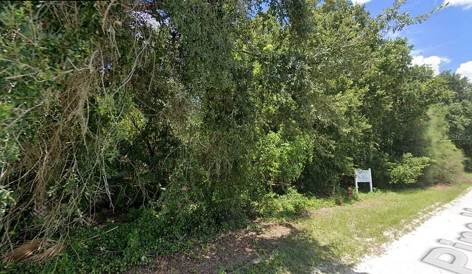 2nd image of Pine Meadows Rd Lot 8