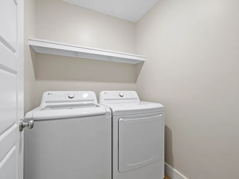 112 Bedrock Rd #B — Photo 28