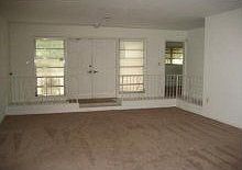 2nd image of 5530 SW 92nd Ave