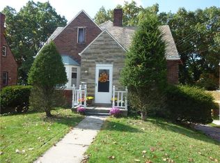 31 York Dr, Pittsburgh, PA 15214