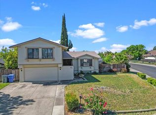 7435 Patero Cir, Sacramento, CA