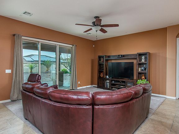 4th image of 18426 W Dalea Dr