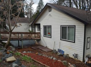 342 Marshall St #A, Grass Valley, CA