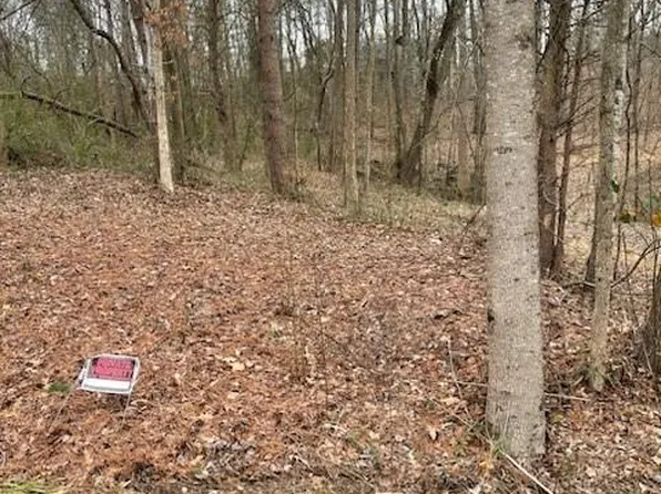 132-138 Crown Ct #77-78, Kings Mountain, NC 28086