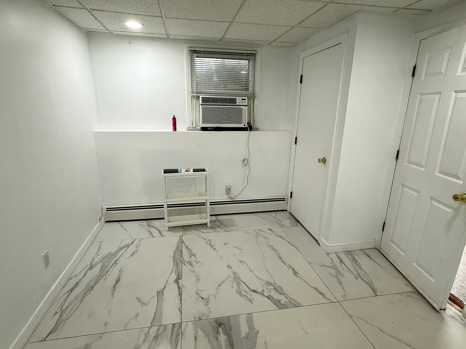 1 bed, 816 sqft, $1,500 — Photo 2