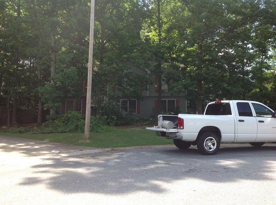 1st image of 1975 Castle Royale Dr