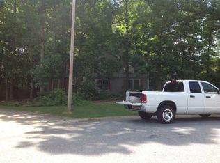 1975 Castle Royale Dr, Lawrenceville, GA 30043