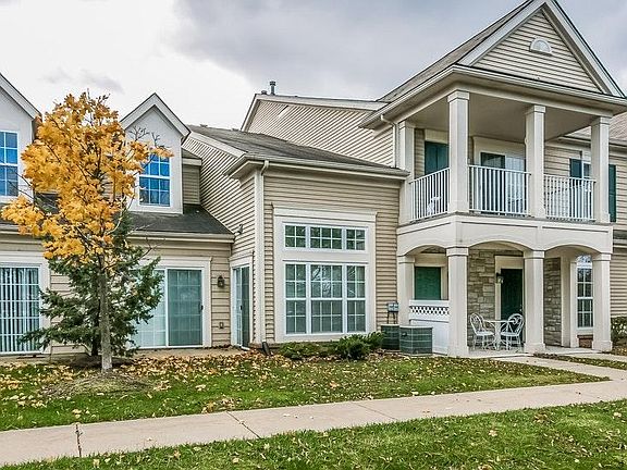 2nd image of 1105 Addington Dr #1