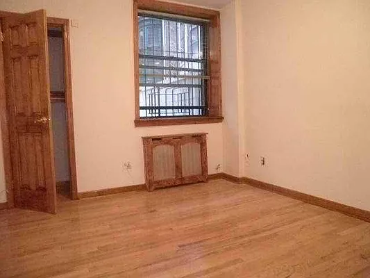 Rented by Guidance Realty Corp. | media 38