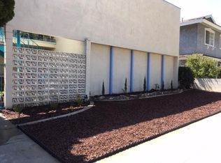 6027 Greenleaf Ave APT 4, Whittier, CA 90601