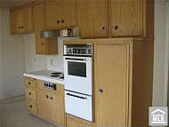 1st image of 3101 E 2nd St Unit 4C