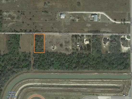 2nd image of 3109 Valcosta Sr