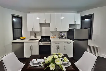 Rented by Platinum Properties