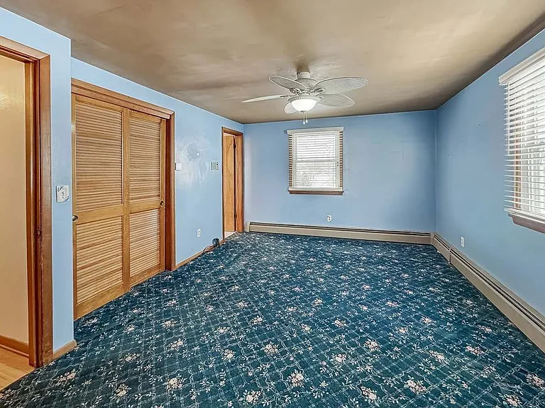 167 Joliette Ave — Photo 12