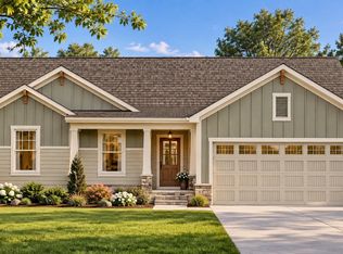 2024 Enon Rd, Oxford, NC 27565