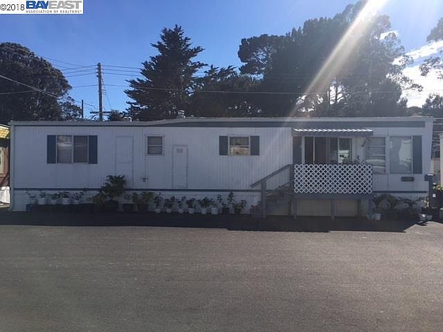 1st image of 1700 SE El Camino Real #20-8