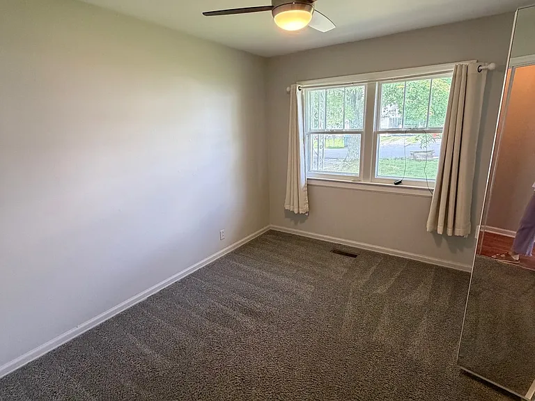 514 S Wooldridge Rd — Photo 8