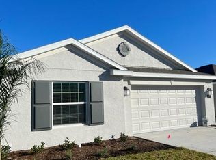 132 Pineywoods St, Saint Cloud, FL 34772