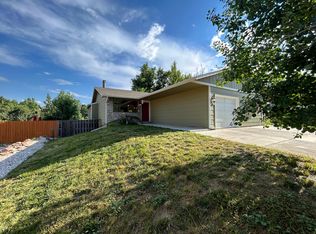 76 Yank Way, Denver, CO 80228