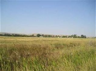 Tbd Bishop Rd, Emmett, ID 83617