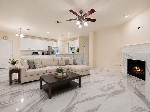 5th image of 2703 Morninggate Ct