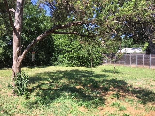 2nd image of 2904 Terrain Ln