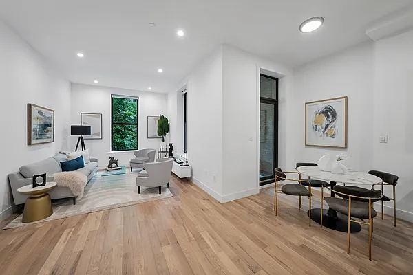 Sold by Douglas Elliman | media 2