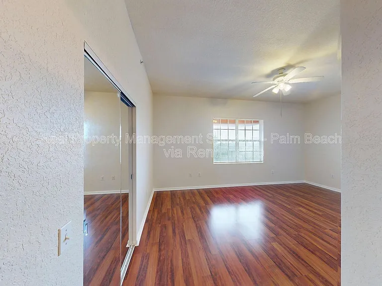 1610 Presidential Way #505B — Photo 11