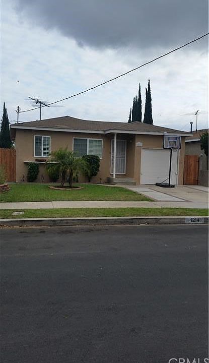 1st image of 1214 W Chandler St