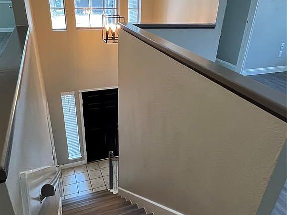 3rd image of 14614 Cypress Falls Dr