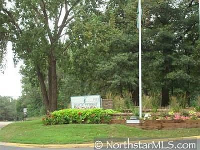 2nd image of 1601 N Innsbruck Dr APT 121