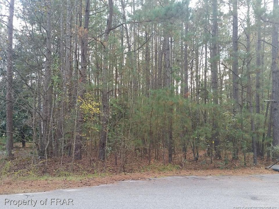 2nd image of 762 Gold Finch Way