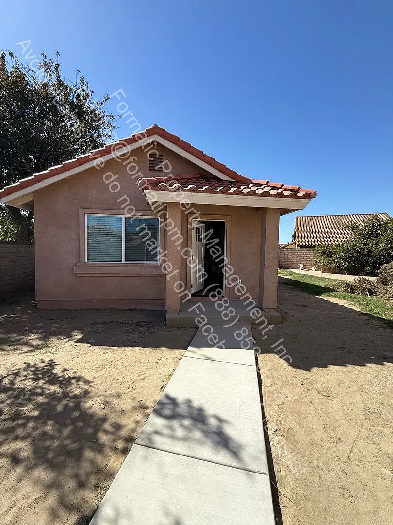 1 bed, 1.0 bath, 615 sqft, $2,495 — Photo 1