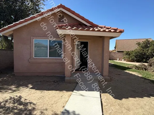 13556 Ardmore Pl #B, Chino, CA 91710