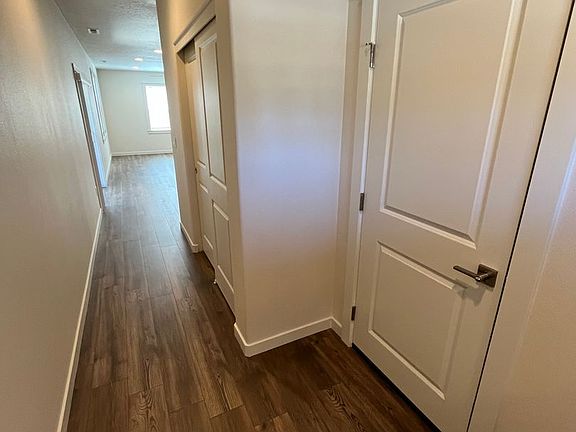 2nd image of 2539 NE Studio Rd