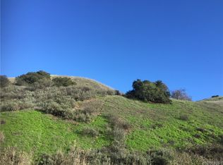 306 Bell Canyon Rd, Bell Canyon, CA 91307