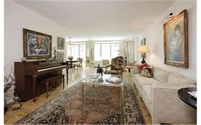 Sold by Douglas Elliman | media 11