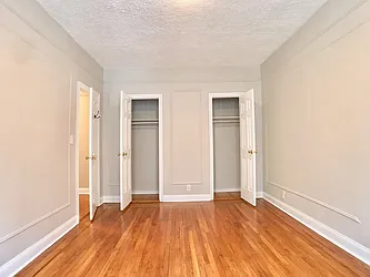 Rented by Bohemia Realty Group