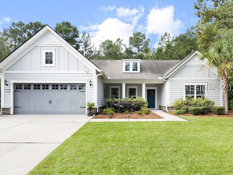 1st image of 6 Ocoee Drive