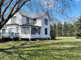 1661 Hancock Ave, Moville, IA 51039