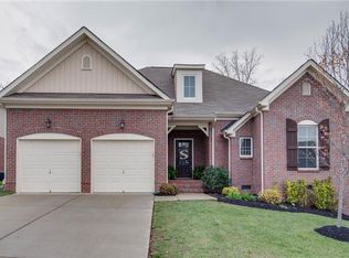 969 Legacy Park Rd, Mount Juliet, TN 37122